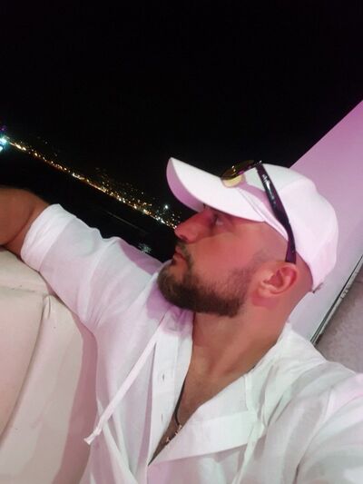  ,   , 34 ,   ,   