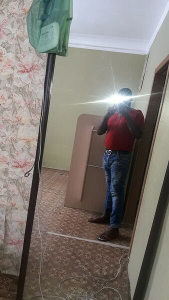  ,   Abou, 35 ,   ,   