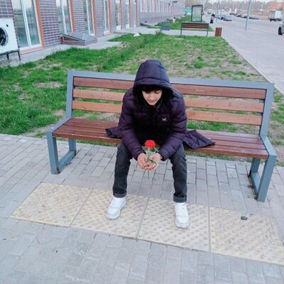 ,   Ali, 21 ,   ,   