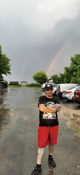  ,   , 48 ,   ,   , c , 