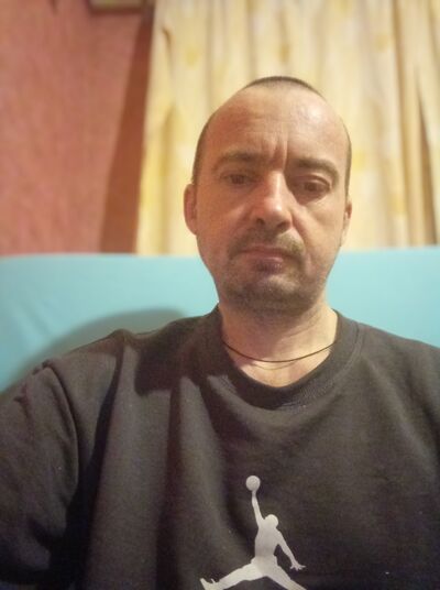  ,   , 46 ,   ,   , c , 
