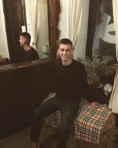  ,   , 23 ,   ,   