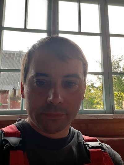  ,   , 48 ,   