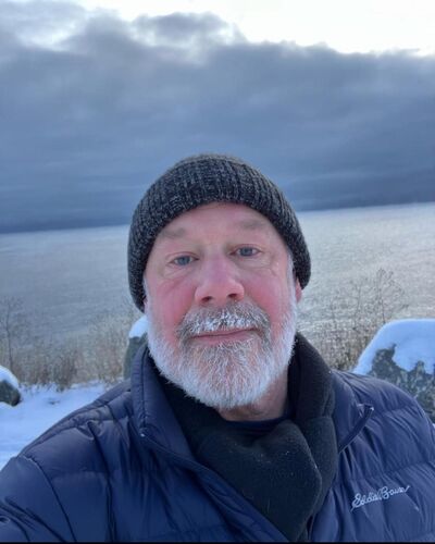  ,   Erickson, 64 ,   ,   