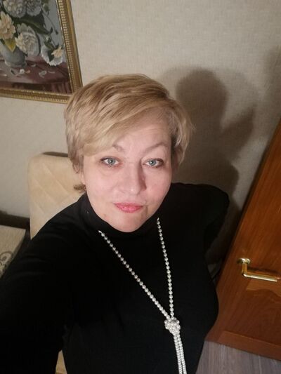  ,   , 53 ,   c , 