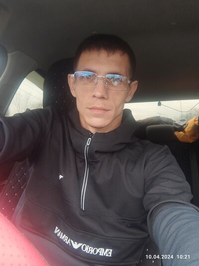  ,   Serega, 32 ,   ,   , c , 