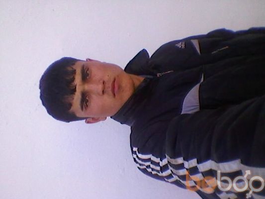  ,   Dima, 33 ,   ,   , c 