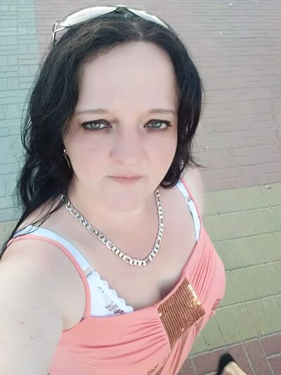  ,   , 40 ,   ,   
