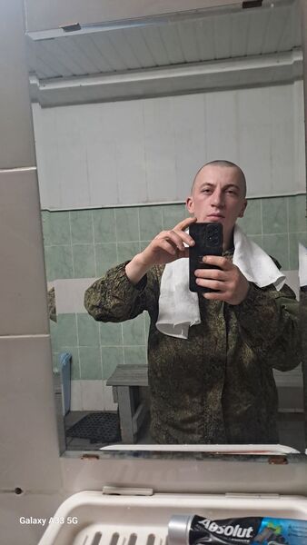  ,   , 27 ,   ,   , c , 