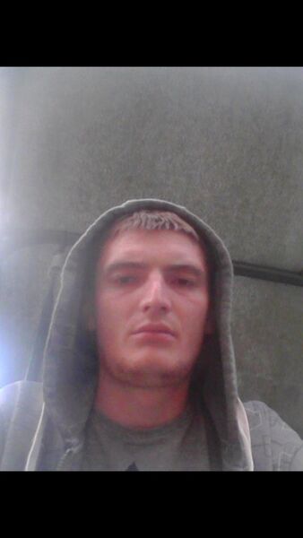  ,   Yuri, 31 ,  