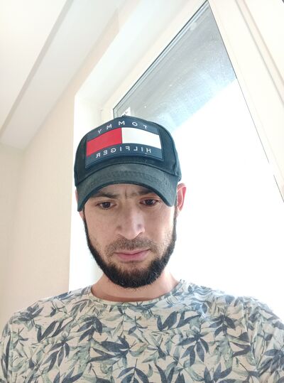  ,   , 37 ,   ,   