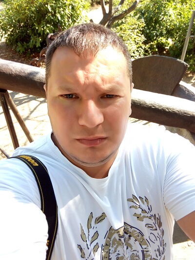  ,   , 40 ,   c 
