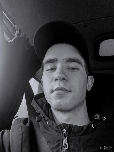  ,   , 21 ,   c 