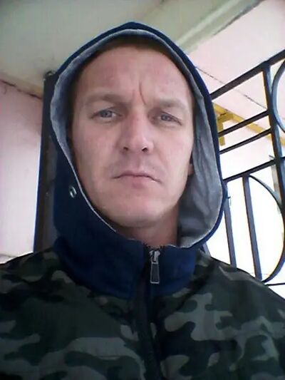  ,   Ramis, 39 ,     , c , 