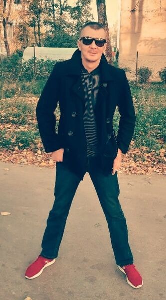  -,   Ivan, 39 ,   ,   , c , 