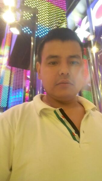  ,   Azizbek, 39 ,   ,   , c , 