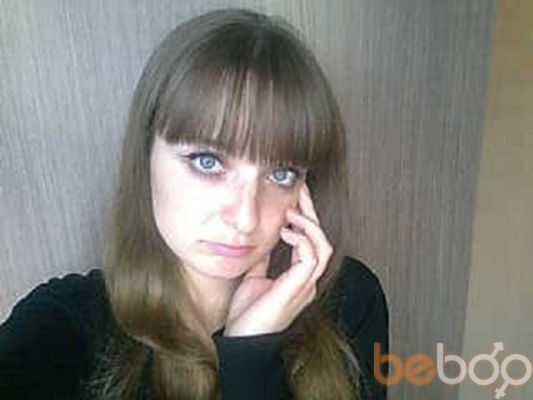  ,   Lena91, 36 ,   