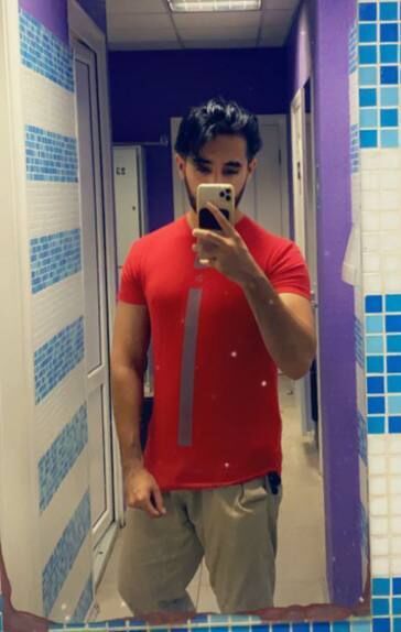  ,   DK, 27 ,   ,   