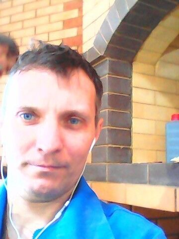  12299815  Vladi, 50 ,    