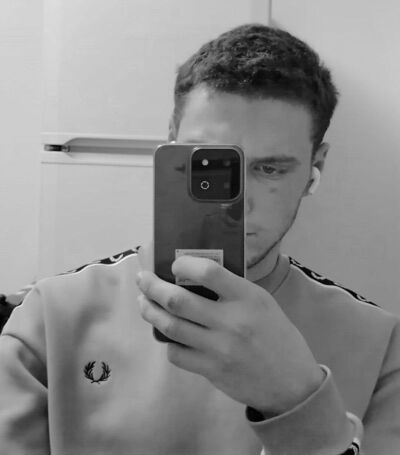  -,   , 20 ,   ,   