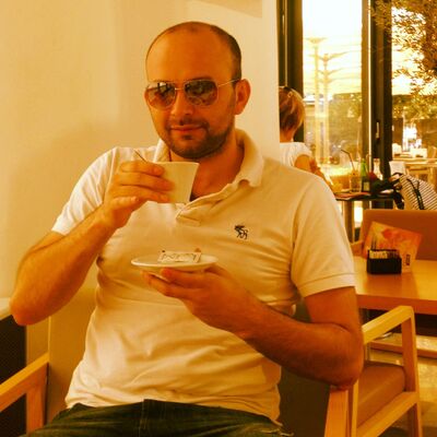  ,   Pablo, 46 ,   ,   , c 