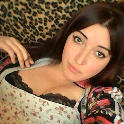  ,   , 31 ,     , c 