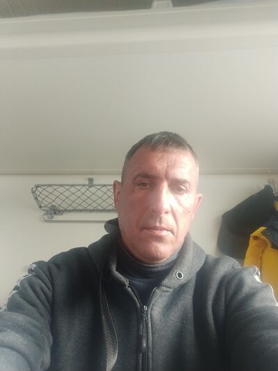  ,   , 49 ,   ,   