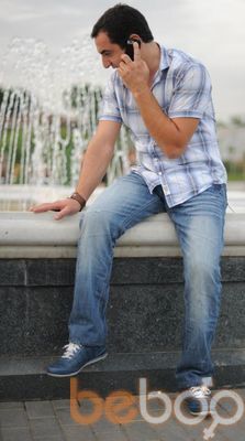  2739175  Taz555759900, 44 ,    