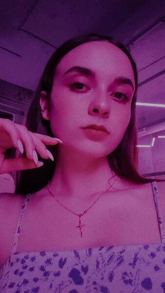  ,   , 25 ,   ,   , 