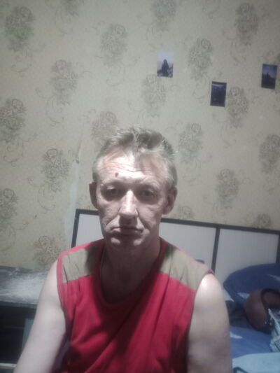  --,    , 51 ,   ,   