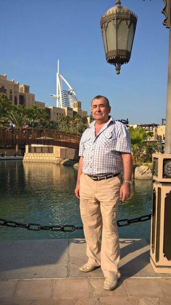  ,   Aleksandr, 60 ,   ,   , c 