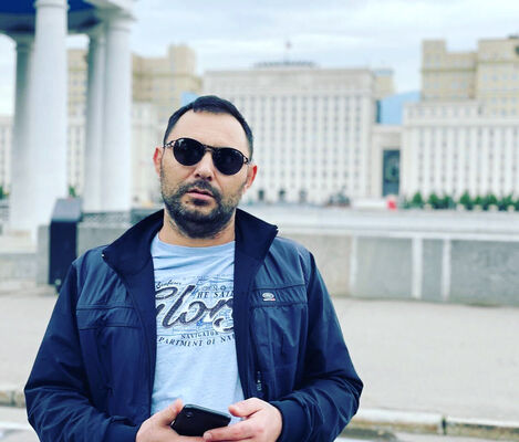  ,   , 40 ,   ,   