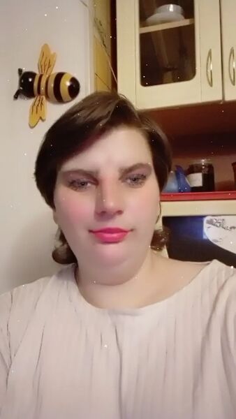  ,   , 34 ,   c 