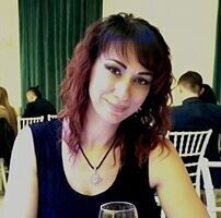  ,   , 40 ,   ,   , c 