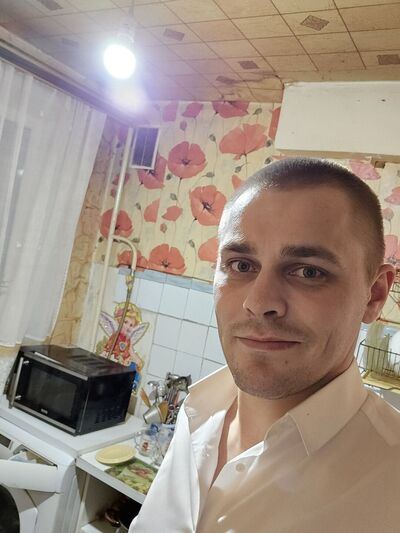  ,   , 30 ,   ,   , 