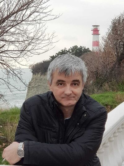  -,   , 55 ,   , 