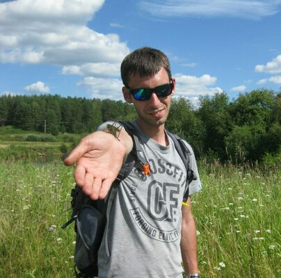  ,   Nikolay, 37 ,   ,   , c , 