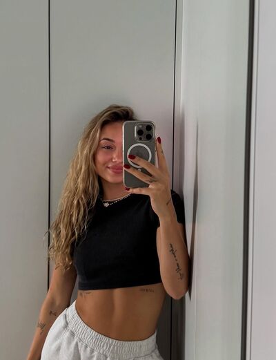  -,   , 27 ,   ,   