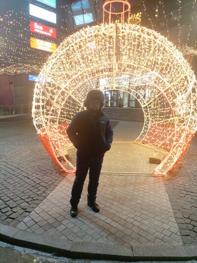  ,   Amir, 36 ,   ,   
