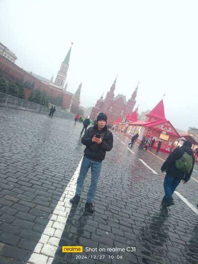  ,   Ali, 30 ,   ,   