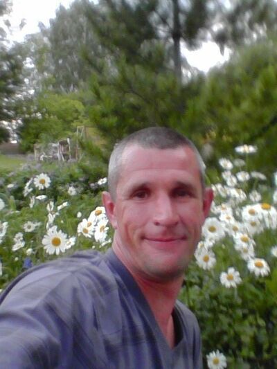  ,   Denis, 43 ,   ,   , c 