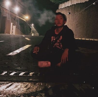  Suwon,   , 41 ,   ,   , c , 