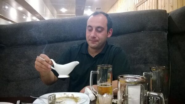  ,   Artur, 40 ,   