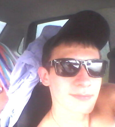  ,   Santas20, 30 ,   