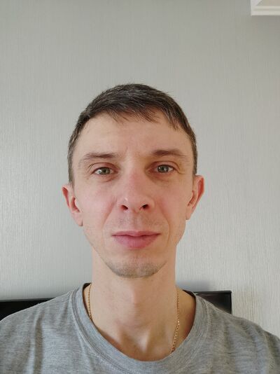  ,   , 40 ,   c 