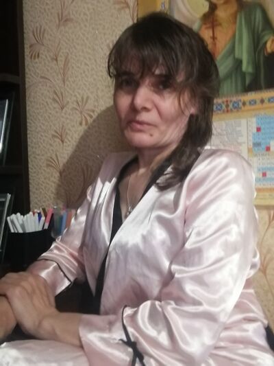  ,   , 53 ,   c 