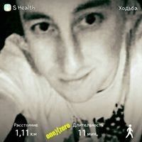  ,   Tarik, 38 ,   ,   , c , 