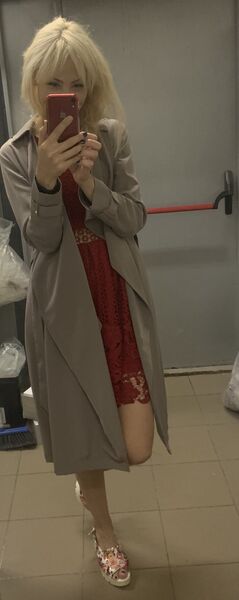  ,   , 43 ,     , c 