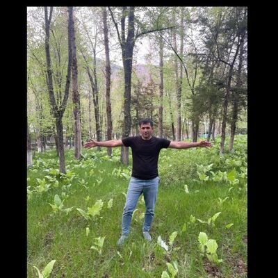  ,   Ravshanbek, 31 ,   ,   