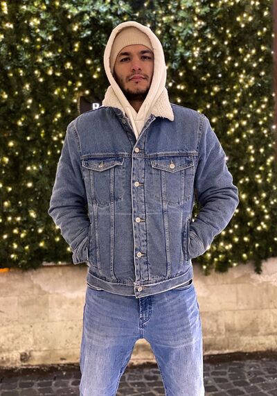  ,   Roman, 31 ,   ,   , c , 